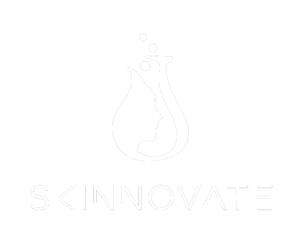 SKINNOVATE, skinnovate, skin health courses, skin health training, skin care courses, skin care training, innovative technique, medspa treatments, democratize skin health, empoweing individuals, esthetician, aesthetician