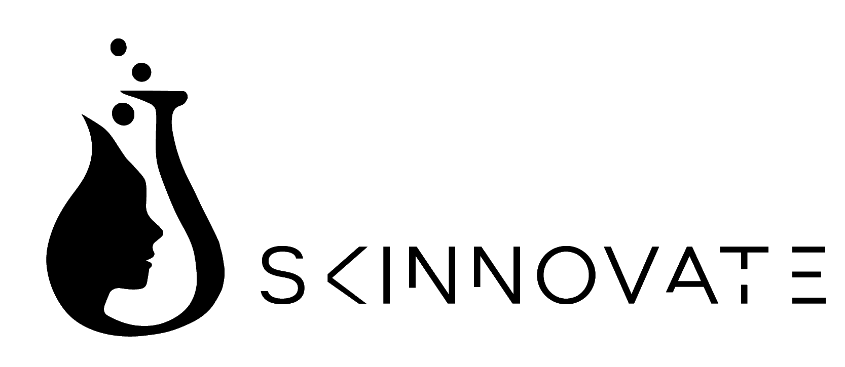 SKINNOVATE, skinnovate, skin health courses, skin health training, skin care courses, skin care training, innovative technique, medspa treatments, democratize skin health, empoweing individuals, esthetician, aesthetician